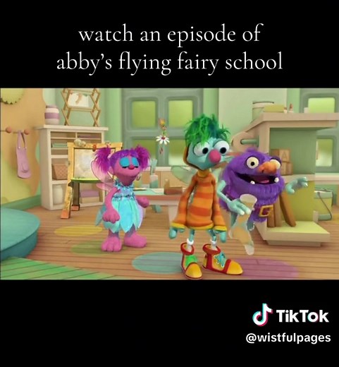 Nostalgic Journey Through 2000s Cartoon Classics