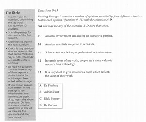 Bộ IELTS Practice Test Plus 1 2 3 - IELTS Thanh Loan