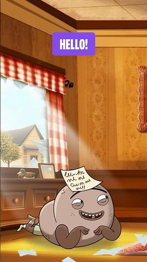 best out of context rock moments! #shorts