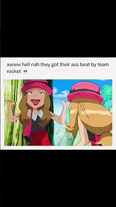 beefing with 10 yr olds btw