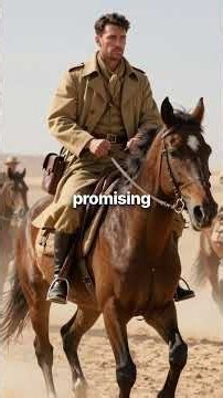 He Promised Freedom… But It Was Already a Lie