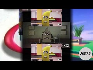 scan vs round 7 vs j cooley