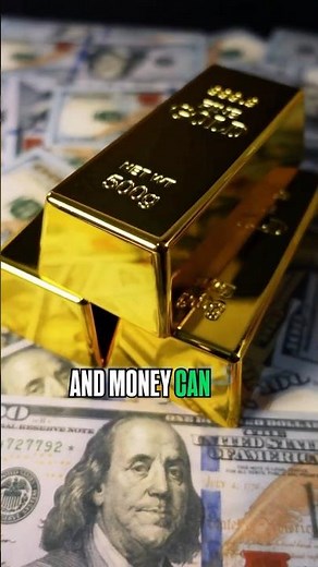 Money Man on Wealth, Outsourcing, and Avoiding the Rich Man’s Trap