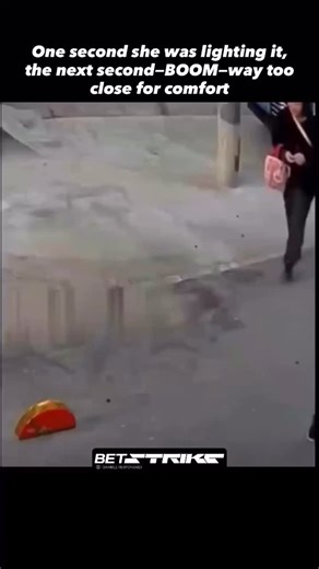 ExplosionPoint on Instagram: "🤯The Best Explosion Reels Collection 💯 Road to 40,000 Followers 💌DM For Credit or Removal 🧐Check our post for the Best Explosion Videos #explosion #boom #bigbang #massive #fireworks #exploring #instagram #trending"