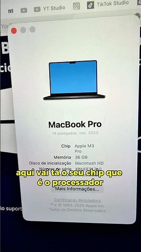 How to download OBS Studio correctly for your MacBook.