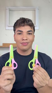 433K views · 502 reactions | didn't cut my hair | Poluka | Facebook