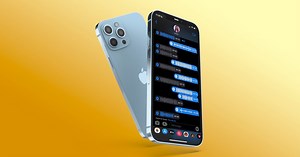 Why I love audio messages, or, why I love your voice - 9to5Mac