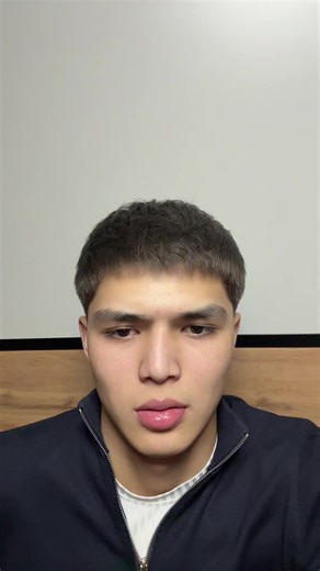 @aidoni как она это делает?😂