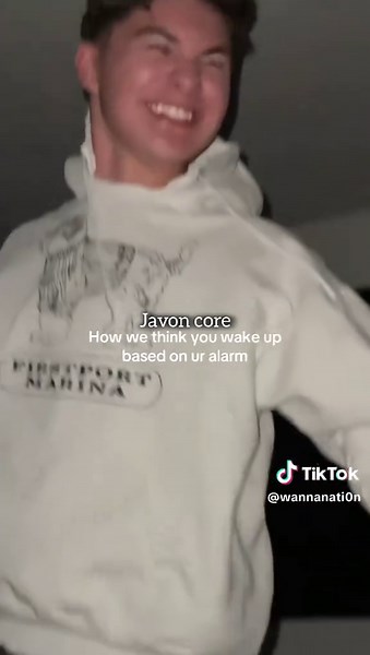 Javon Walton's Hilarious Moments Compilation