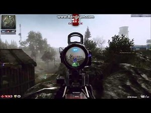 Contract Wars Aimbot 2015 HACK DOWNLOAD