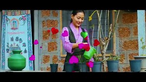55K views · 486 shares | Best song 2020 | Tibetan beautiful songs | Facebook
