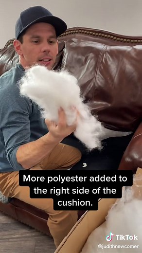 How to Repair a Leather Couch: Easy DIY Fixes