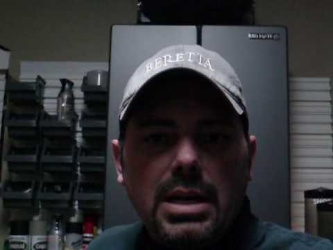 Spolar Gold Reloader