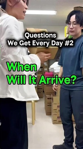 Before Ordering Japanese Skincare, Watch This First