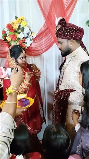 janamo janam ke nata 🫂🤗