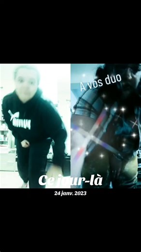#cejour-là
