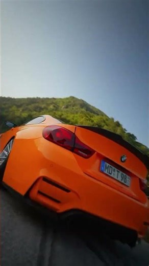 ❤BMW look #viral #edit