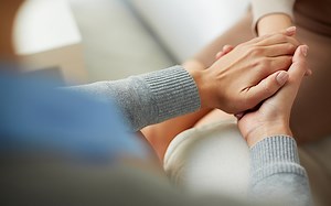 Careers with Social Impact
