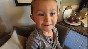 149K views · 8.2K reactions | Making Thai Chicken Coconut Curry with Ingredients from the Garden! 菱襤 | Garden Answer | Facebook