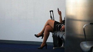 Misteri Kematian Pramugari di Bak Mandi Hotel Mewah, Tersangka Mengaku Pecinta Sesama Jenis