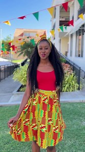9.1K views · 142 reactions | Ahead of Grenada's Independence Day on February 7, find out what term 5 School of Arts and Sciences student Shenia Frederick loves about her country!  | St. George's University | Facebook