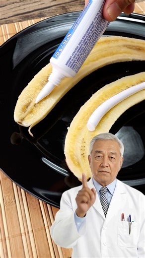 36K views · 240 reactions | Korean Celebrities' FLAWLESS Skin Secrets EXPOSED! | Home Recipes | Facebook