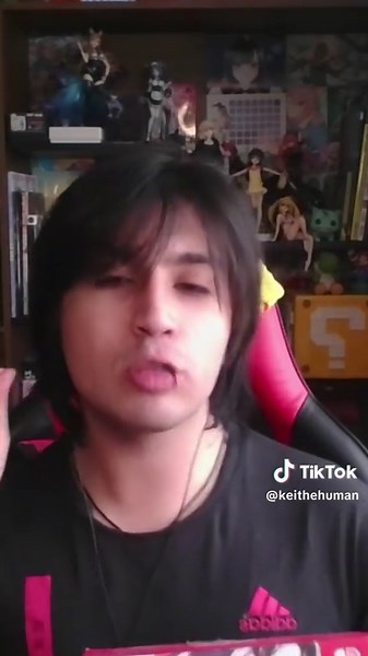 Colaboración de Arte: ¡Otaku y Disney se Unen!