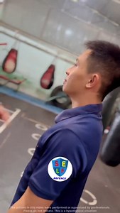 34K views · 129 reactions | Practical Self Defence Technique | Self-defense Drills | Facebook