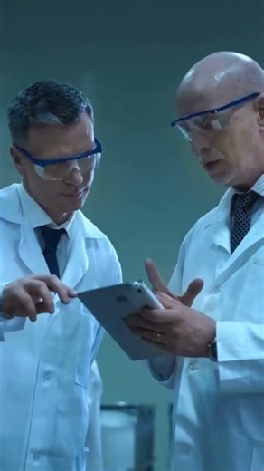 Bizarre Creatures That Defy Explanation Uncovered by Science