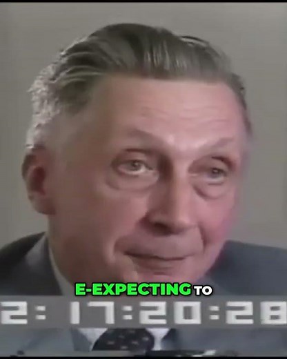 Hitler's Power Grab in 1933: The SHOCKING Truth Revealed!