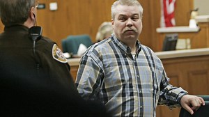 'Making a Murderer' to Expand Steven Avery's Story With New Episodes