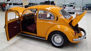 5.7K views · 212 reactions | Vendido para Belo Horizonte - MG (48) 99102-3939 - Vivo/Whats App (48) 3364-9102 - Fixo wellsgaragesc@gmail.com | Well's Garage | Facebook