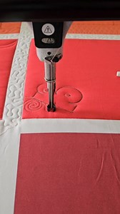 3 game-changing things you’ll learn from Beginner’s Guide to Free-Motion Quilting: 1. How to master smooth stitches and control your quilting speed. 2. Classic designs like stipples, loops, and swirls. 3. Confidence to quilt like a pro and try your own designs! Ready to level up your quilting? Let’s get started! www.piecenquilt.com | Piece N Quilt