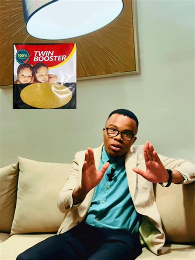 Understanding Twin Pregnancy: A Deep Dive