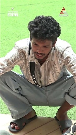 #BBMS8Reels Fasy and Furious ft Wikky ,Gautham and Rahul