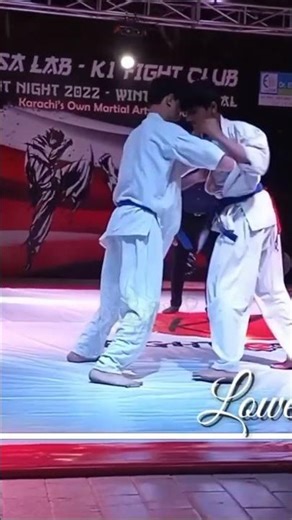 ‪@Artofkarate‬ #shorts #reels #viral #Kyokushin #Karate #Lower #Kicks #Attack #fight #dojo #kick