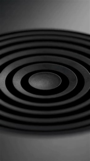 The BORA Pure Family: matt, modern, masterful. ✨ Its matt finish sets a new benchmark in kitchen design. For those who value both function and aesthetics and refuse to settle for less. Visit us today and experience the magic of BORA. Available at Hadjikyriakos Contact us: 77 777 007⁣ #Hadjikyriakos #BORAPure #KitchenEssentials #MoreThanCooking #Cooking | HADJIKYRIAKOS & SONS LTD