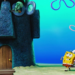 SpongeBob and the Bikini Bottom gang are taking over the big screen with an all-new ocean adventure full of laughs, thrills, and heart. Don’t miss the fun—watch The SpongeBob Movie: Search for SquarePants NOW OPEN at SM Cinema! 🍿✨ Tickets available here: 📱 SM Cinema App ◉ Apple: https://gosm.link/SMCinemaAppApple ◉ Android: https://gosm.link/SMCinemaAppAndroid 🔗 www.smcinema.com 🎟 SM Cinema ticket booths #TheSpongeBobMovieSearchForSquarePants #TheSpongeBobMovieSearchForSquarePantsAtSMCinema 