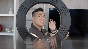 TikTok, Boom. Movie (2022) | Release Date, Cast, Trailer, Songs