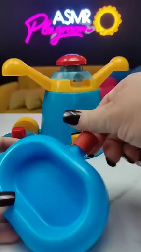 2.1M views · 56K reactions | 2012 John Adams Golden Coin Maker 滋 #toys #toyphotography #love #dog #fun #cute #photography #actionfigures #dogsofinstagram #toycollector #toycommunity #puppy #art #dogs #happy #lego #doll #starwars #toystagram #kids #instagood #actionfigure #legophotography #staugustine #collection #thekarhut #marvel | ASMR Playroom | Facebook