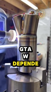 Ano ang "Best" Welding Process? Depende sa Trabaho! #WeldingLife #WeldingPhilippines #SMAW #GMAW #FCAW #GTAW #WelderPinas #FieldWelding #Shipbuilding #AutomotiveWelding #AerospaceWelding #WeldingTips #DependeSaTrabaho #WeldingInfographic @topfans #followers | KuyaKen TV