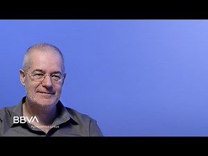 V.O. Ancient philosophy that helps you live today. Massimo Pigliucci, Doctor of Philosophy