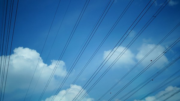 AEP customers set to see rate hike in April