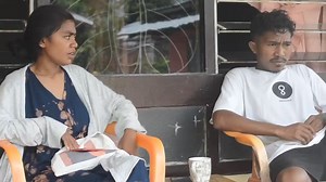 Tante Lena Buat Acara Pesta Besar, ngakak habis #YtNgakakSembarang #KomediNTT #Indonesia #Komedi #Jakarta, #Sumatra #Sumba #Maumere | Comedi Tinus