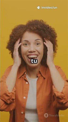 De la Vision à l'Action : L'Art de Réussir ses Objectifs