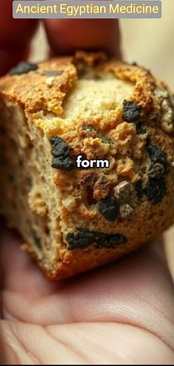 Ancient Egyptian Medicine #ancientegypt #egyptianhistory