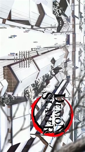 Demon slayer love 😘😘😘 #shorts #shortsfeed