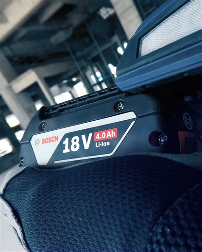 2.7K views · 25 reactions | #Powertools 提升專業工作最佳方法就是使用最簡單的工具...