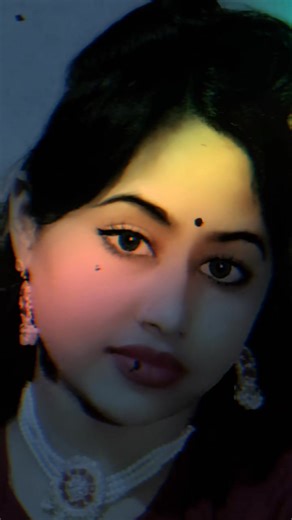 574K views · 17K reactions |  | Juthi Islam | Facebook