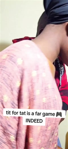 Understanding Tit for Tat: A Strategic Game Tactic